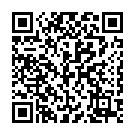 C&oacute;digo QR con el enlace al titular Remiten las precipitaciones y la nieve en zonas de montaÃ±a