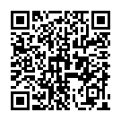 C&oacute;digo QR con el enlace al titular UN AÃ‘O MÃS y UN AÃ‘O MENOS&hellip; Â¡Campanadas desde Cistierna!