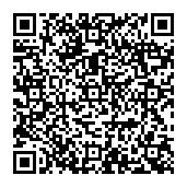 C&oacute;digo QR con el enlace al titular La Junta destina 25 millones para FormaciÃ³n Profesional del Empleo dirigidas a desempleados de cara a 2014 y 2015