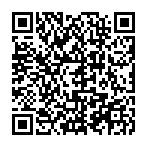 C&oacute;digo QR con el enlace al titular Un '22+20' de Pau Gasol no le vale a unos Bulls que ceden el liderato