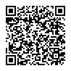 C&oacute;digo QR con el enlace al titular Â¿EstÃ¡ el mundo corrupto? Los casos de sobornos copan el 'mapa-mundi'