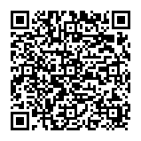 C&oacute;digo QR con el enlace al titular Encuentran muerto a un hombre junto a otro con intoxicaciÃ³n etÃ­lica, ambos con signos de violencia