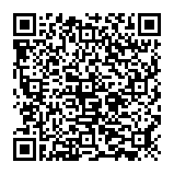 C&oacute;digo QR con el enlace al titular El salmantino BermÃºdez de Castro, favorito en las quinielas para ser el nuevo portavoz del PP en el Congreso