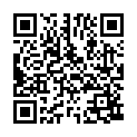 C&oacute;digo QR con el enlace al titular Siete de diciembre