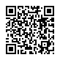 C&oacute;digo QR con el enlace al titular Abierto