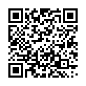 C&oacute;digo QR con el enlace al titular Tres muertos y un millÃ³n de evacuados por un tifÃ³n en Filipinas
