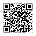 C&oacute;digo QR con el enlace al titular Podemos pierde impulso tras la exposiciÃ³n de sus lÃ­deres y planes