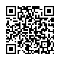 C&oacute;digo QR con el enlace al titular â€œEstuve muy solo dentro y fuera, pero la polÃ­tica es asÃ­â€