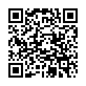 C&oacute;digo QR con el enlace al titular El mapa ultra de EspaÃ±a