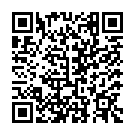 C&oacute;digo QR con el enlace al titular Juegos de guerra <br/>en Cubillos