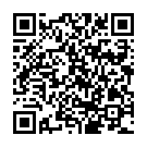C&oacute;digo QR con el enlace al titular San MartiÃ±o <br/>vuelve con el frÃ­o