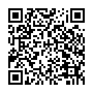 C&oacute;digo QR con el enlace al titular Un gol de Tejedor <br/>da el triunfo <br/>a la Cultural
