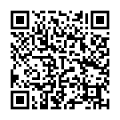 C&oacute;digo QR con el enlace al titular El ToralÃ­n vuelve <br/>a ver un triunfo