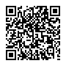 C&oacute;digo QR con el enlace al titular Nuria Lugueros <br/>luce ante la Ã©lite