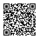 C&oacute;digo QR con el enlace al titular Partido crucial <br/>para la Cultural