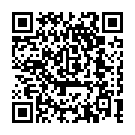 C&oacute;digo QR con el enlace al titular Primer paso <br/>hacia los Juegos