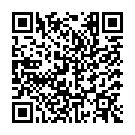 C&oacute;digo QR con el enlace al titular Carolina, rÃºbrica <br/>de campeona