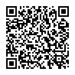 C&oacute;digo QR con el enlace al titular La PeÃ±a Villanueva multiplica sus actos solidarios en las fiestas navideÃ±as