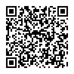 C&oacute;digo QR con el enlace al titular Los pacientes de la Comunidad podrÃ¡n consultar por internet su historia clÃ­nica