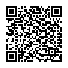 C&oacute;digo QR con el enlace al titular Las cuentas de la permanencia le salen a la Deportiva