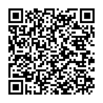 C&oacute;digo QR con el enlace al titular Los apicultores reivindican su papel en la celebraciÃ³n de San Ambrosio