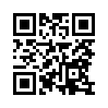 C&oacute;digo QR con el enlace al titular Esquela DÂª MÂª Pilar MartÃ­nez Colino