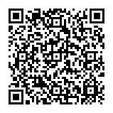 C&oacute;digo QR con el enlace al titular La asociaciÃ³n perruna de LeÃ³n organiza una campaÃ±a navideÃ±a para los animales de las protectoras de la provincia