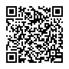 C&oacute;digo QR con el enlace al titular 25 millones de la Junta para formar a 11.000 desempleados