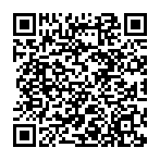 C&oacute;digo QR con el enlace al titular El Bierzo pone punto y final a sus jornadas gastronÃ³micas con menos asistentes