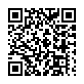 C&oacute;digo QR con el enlace al titular InnovaciÃ³n para las personas