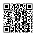 C&oacute;digo QR con el enlace al titular Recreaciones histÃ³ricas: capital, Cubillos del Sil