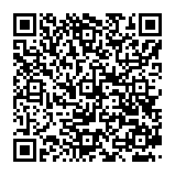 C&oacute;digo QR con el enlace al titular Los pacientes de Castilla y LeÃ³n podrÃ¡n consultar por internet su historia clÃ­nica, las citas y seguir sus analÃ­ticas