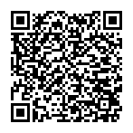 C&oacute;digo QR con el enlace al titular El cura exorcista defiende los 13 rituales con la menor burgalesa porque 