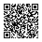 C&oacute;digo QR con el enlace al titular PK2 sigue celebrando su vigÃ©simo aniversario con mÃºsica en vivo