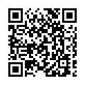 C&oacute;digo QR con el enlace al titular Noche extrema en HectorÃ­n