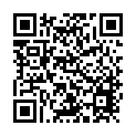 C&oacute;digo QR con el enlace al titular 'Mis amigas follan', y mucho...