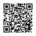 C&oacute;digo QR con el enlace al titular 'Domingo de resurrecciÃ³n' mod