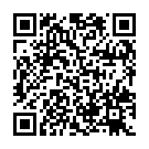 C&oacute;digo QR con el enlace al titular UN AÃ‘O MÃS en LA 8 LEÃ“N&hellip; Â¡Campanadas desde Cistierna!