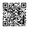 C&oacute;digo QR con el enlace al titular Yuri lidera la remontada de la Ponferradina
