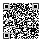 C&oacute;digo QR con el enlace al titular El Ãºltimo lÃ­o de Podemos y Pablo Iglesias... Â¿preguntas pactadas?