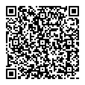 C&oacute;digo QR con el enlace al titular La Guardia Civil interviene 100.300 plantas de marihuana con un peso de casi 23.000 kilogramos en solo diez meses