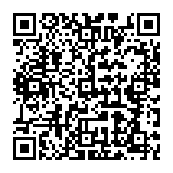 C&oacute;digo QR con el enlace al titular La Junta destina 25 millones a FormaciÃ³n Profesional del Empleo para desempleados en 2014 y 2015