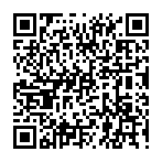 C&oacute;digo QR con el enlace al titular Â¿EstÃ¡ el mundo corrupto? Los casos de sobornos copan el 'mapa-mundi'