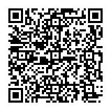 C&oacute;digo QR con el enlace al titular Encuentran muerto a un hombre junto a otro con intoxicaciÃ³n etÃ­lica, ambos con signos de violencia