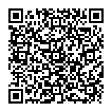 C&oacute;digo QR con el enlace al titular El salmantino BermÃºdez de Castro, favorito en las quinielas para ser el nuevo portavoz del PP en el Congreso