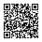 C&oacute;digo QR con el enlace al titular Elegancia perruna vs marranería municipal