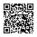 C&oacute;digo QR con el enlace al titular La caÃ­da del petrÃ³leo llega a los carburantes como en la zona euro
