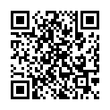 C&oacute;digo QR con el enlace al titular A mis amigos catalanes independentistas