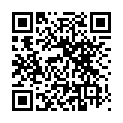 C&oacute;digo QR con el enlace al titular Industria redactÃ³ una orden para exigir 3.000 millones a las elÃ©ctricas