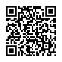 C&oacute;digo QR con el enlace al titular En piloto automÃ¡tico